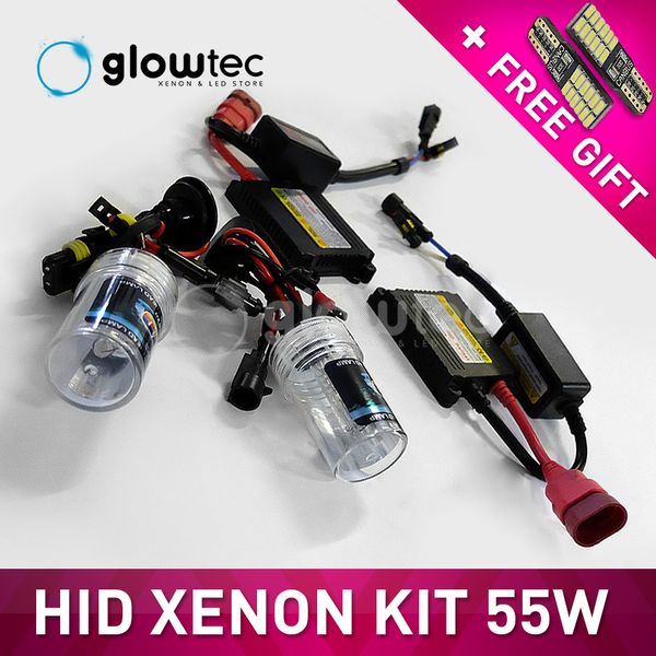 55w hid xenon headlight kit slim ballast dc light h7 h3 h4 h8 h9 h11 9005 9006 6000k 4300k 8000k all colors gift glowtec
55w hid xenon headlight kit slim ballast dc light h7 h3 h4 h8 h9 h11 9005 9006 6000k 4300k 8000k all colors gift glowtec