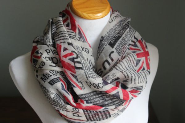union jack шарф теплый женский бесконечность scarve london underground британский печати аксессуары подарок для ее 10pcs / lot освобождают п, Blue;gray
union jack шарф теплый женский бесконечность scarve london underground британский печати аксессуары подарок для ее 10pcs / lot освобождают п, Blue;gray