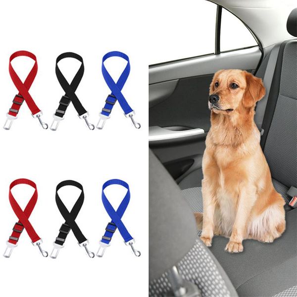 car seat belt dog seat belt dog leash traction belts cushioning elastic reflective safety rope traction rope
car seat belt dog seat belt dog leash traction belts cushioning elastic reflective safety rope traction rope