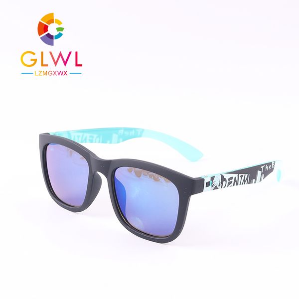 kids sunglasses boys sun glasses baby coating frame cool toddler square eyeglasses boy shades children googles sports gifts new, White;black
kids sunglasses boys sun glasses baby coating frame cool toddler square eyeglasses boy shades children googles sports gifts new, White;black