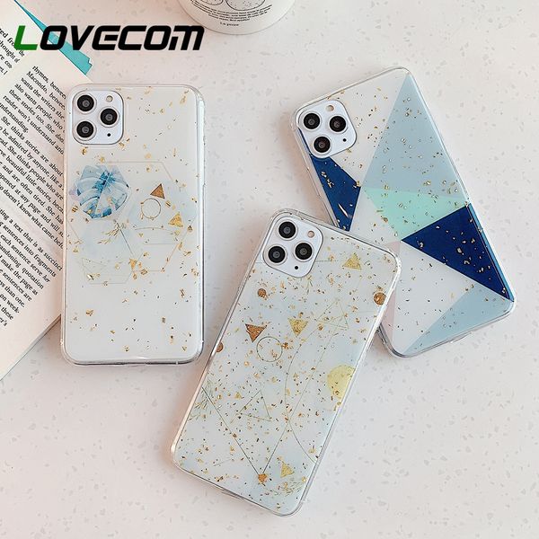 lovecom gold powder геометрическая graffiti телефон чехол для iphone 11 pro max xr xs max 6 6s 7 8 plus x soft эпоксидный задняя крышка пода
lovecom gold powder геометрическая graffiti телефон чехол для iphone 11 pro max xr xs max 6 6s 7 8 plus x soft эпоксидный задняя крышка пода