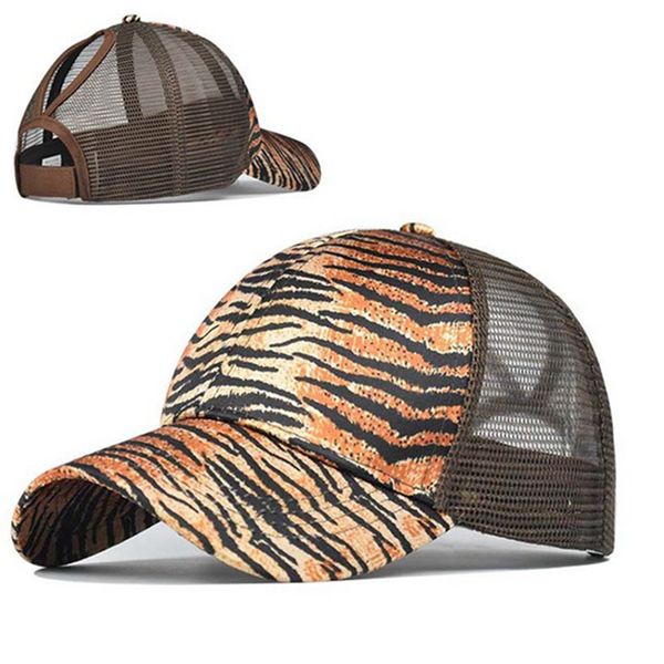 leopard print ponytail baseball caps sequins shining fashion womens mesh adjustable snapback girls hat 120pcs iia184, Yellow 
leopard print ponytail baseball caps sequins shining fashion womens mesh adjustable snapback girls hat 120pcs iia184, Yellow