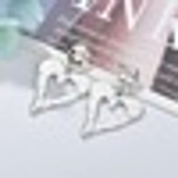 new 2019 heart dangle earrings for women big heart earrings gold silver large jewelry gifts oorbellen brincos
new 2019 heart dangle earrings for women big heart earrings gold silver large jewelry gifts oorbellen brincos