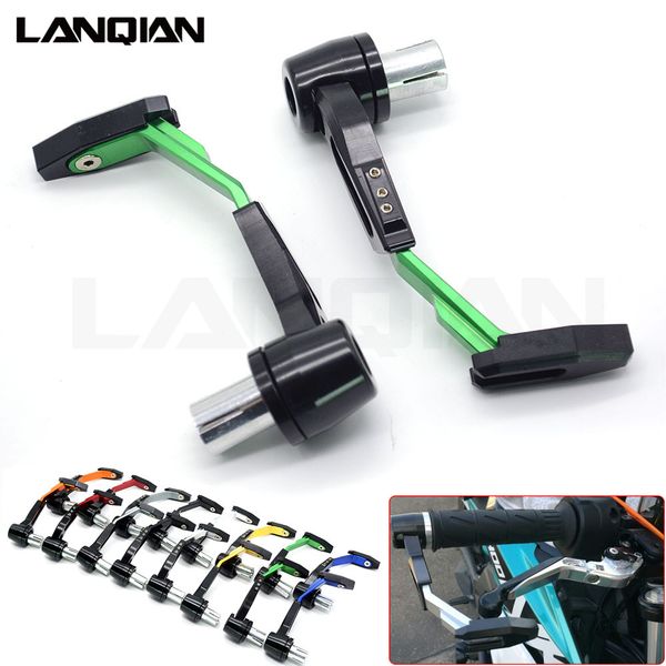 cnc universal motorcycle brake clutch levers protector motorbike lever guard for aprilia capanord 1200 etv1000 750 sl1000 mana
cnc universal motorcycle brake clutch levers protector motorbike lever guard for aprilia capanord 1200 etv1000 750 sl1000 mana
