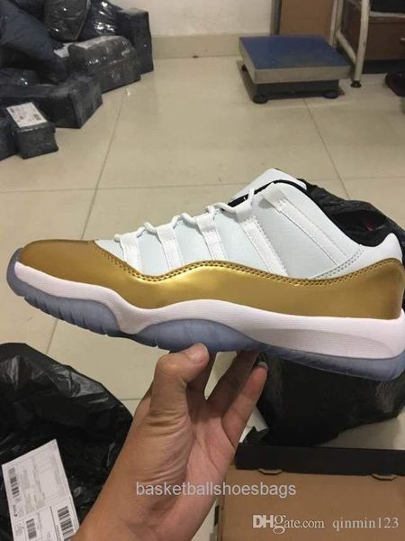 with box discount 11 low varsity red 11s navy gum blue bred georgetown concord white men basketball shoes mens women sports sneakers 36-47
with box discount 11 low varsity red 11s navy gum blue bred georgetown concord white men basketball shoes mens women sports sneakers 36-47