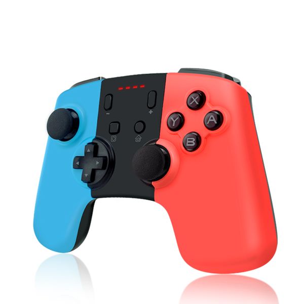 data frog для nintend переключить регулятор игры bluetooth для беспроводной джойстик для коммутатора консоли контроллеры бесплатной доставко
data frog для nintend переключить регулятор игры bluetooth для беспроводной джойстик для коммутатора консоли контроллеры бесплатной доставко
