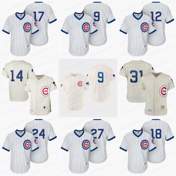 1969 Chicago jersey 9 Javier Baez Men 2 Kyle Schwarber 24 Craig Kimbrel 5 Albert Almora JR 8 Andre Dawson 1984 Retro Cubs Baseball Jerseys
1969 Chicago jersey 9 Javier Baez Men 2 Kyle Schwarber 24 Craig Kimbrel 5 Albert Almora JR 8 Andre Dawson 1984 Retro Cubs Baseball Jerseys