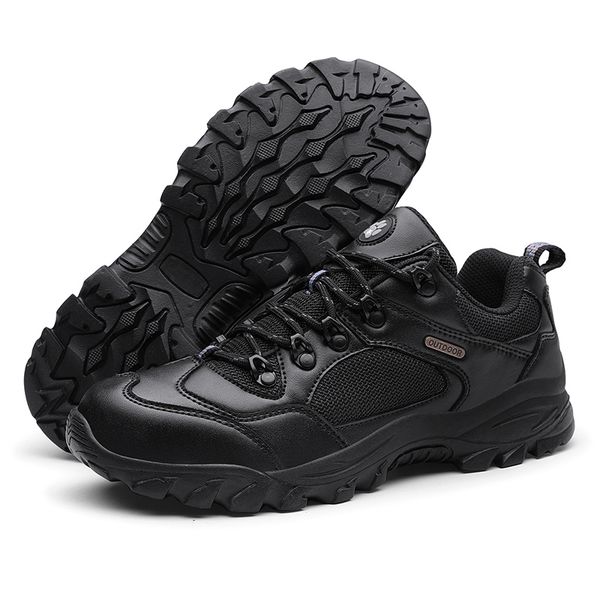 2020 new arrival leather hiking shoes wear-resistant outdoor sport men shoes lace-up mens climbing trekking hunting sneakers
2020 new arrival leather hiking shoes wear-resistant outdoor sport men shoes lace-up mens climbing trekking hunting sneakers