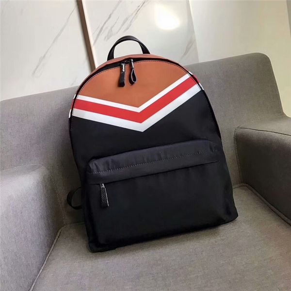 2019 brand fashion designer woman bags single shoulder bag is preferred for street pgraphy backpack school bag
2019 brand fashion designer woman bags single shoulder bag is preferred for street pgraphy backpack school bag
