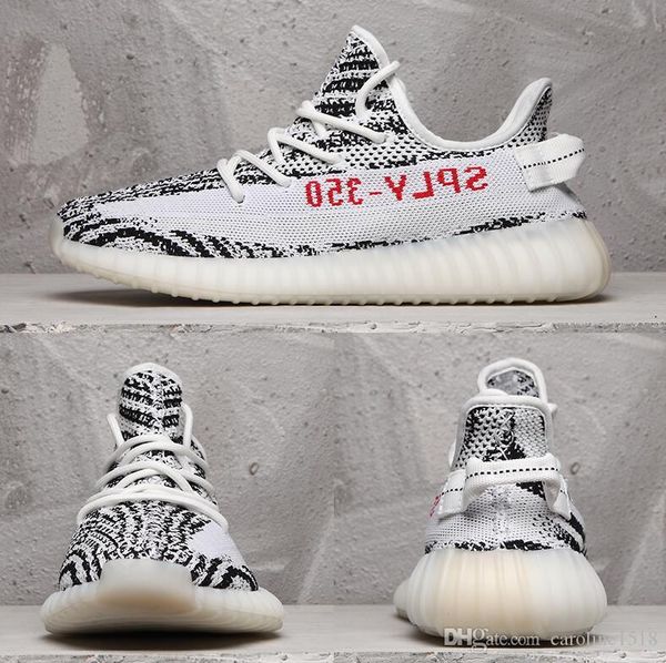 v2 true form hyperspace clay static mens running shoes kanye west cream white black white bred women fashion sport sneakers 36-46
v2 true form hyperspace clay static mens running shoes kanye west cream white black white bred women fashion sport sneakers 36-46