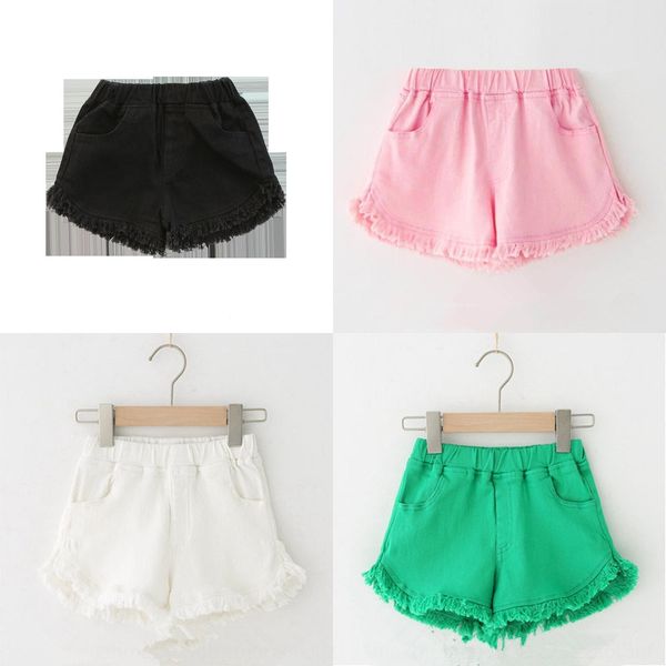 1opdy girls' shorts 2020 medium and jeans skirt pants shorts and trousers large children's girls' denim skirts girls wear all, Blue
1opdy girls' shorts 2020 medium and jeans skirt pants shorts and trousers large children's girls' denim skirts girls wear all, Blue