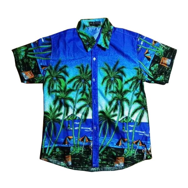 fdwerynh mens beach hawaiian shirt tropical summer short sleeve shirt men casual loose cotton button down shirts plus size xxxl, White;black
fdwerynh mens beach hawaiian shirt tropical summer short sleeve shirt men casual loose cotton button down shirts plus size xxxl, White;black