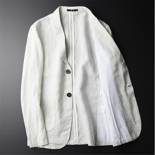 new casual blazer men fashion plus size business slim fit jacket brand suits blazer coat button suit men jacket for male, White;black 
new casual blazer men fashion plus size business slim fit jacket brand suits blazer coat button suit men jacket for male, White;black