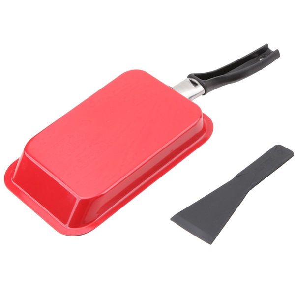 rectangular japanese non-stick frying pan tamagoyaki omelette pan nonstick fry / pan pancake pot kitchen cooking tool new
rectangular japanese non-stick frying pan tamagoyaki omelette pan nonstick fry / pan pancake pot kitchen cooking tool new