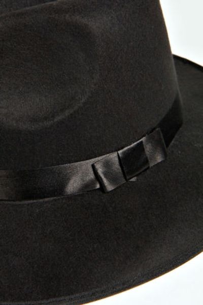 women men vintage blower jazz dance hat trilby derby cap fedora felt hats, Blue;gray
women men vintage blower jazz dance hat trilby derby cap fedora felt hats, Blue;gray