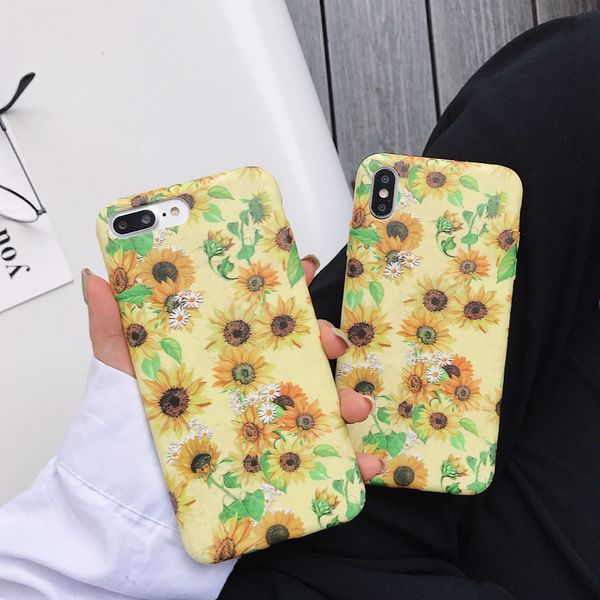 french art flower applies 8plus apple x mobile phone case iphone7p/6s/xs/max/xr silicone sleeve
french art flower applies 8plus apple x mobile phone case iphone7p/6s/xs/max/xr silicone sleeve