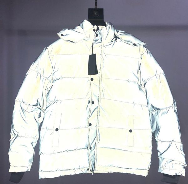 19fw вышивка письмо logo светоотражающие пуховик моды сыпучие высокого качества теплая куртка пара mens женщин конструктора пальто hfxhyrf00, Black
19fw вышивка письмо logo светоотражающие пуховик моды сыпучие высокого качества теплая куртка пара mens женщин конструктора пальто hfxhyrf00, Black