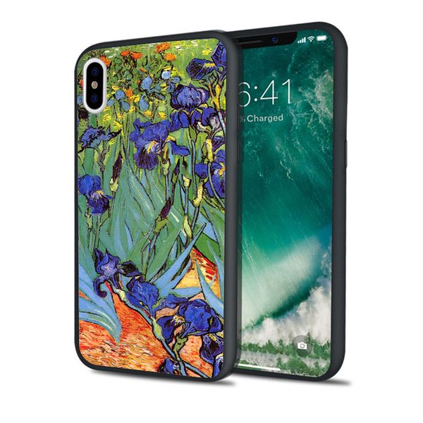 capa orchid flower phone case for iphone 11 pro xs max xr 8 7 6s plus 5s se 5 case black soft silicone tpu cover.
capa orchid flower phone case for iphone 11 pro xs max xr 8 7 6s plus 5s se 5 case black soft silicone tpu cover.