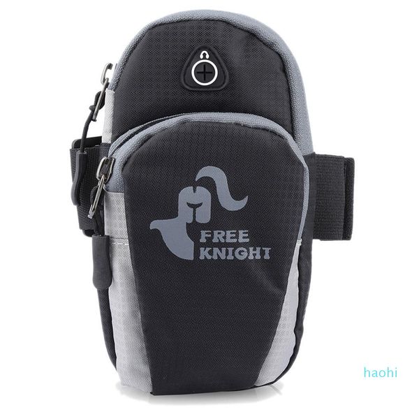 wholesale-outdoor running cycling jogging arm bag zipper outdoor, cycling, running, fashion all seasons solid
wholesale-outdoor running cycling jogging arm bag zipper outdoor, cycling, running, fashion all seasons solid