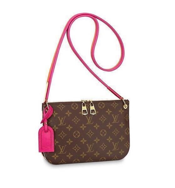m44053 lorette women handbags iconic bags handles shoulder bags totes cross body bag clutches evening
m44053 lorette women handbags iconic bags handles shoulder bags totes cross body bag clutches evening