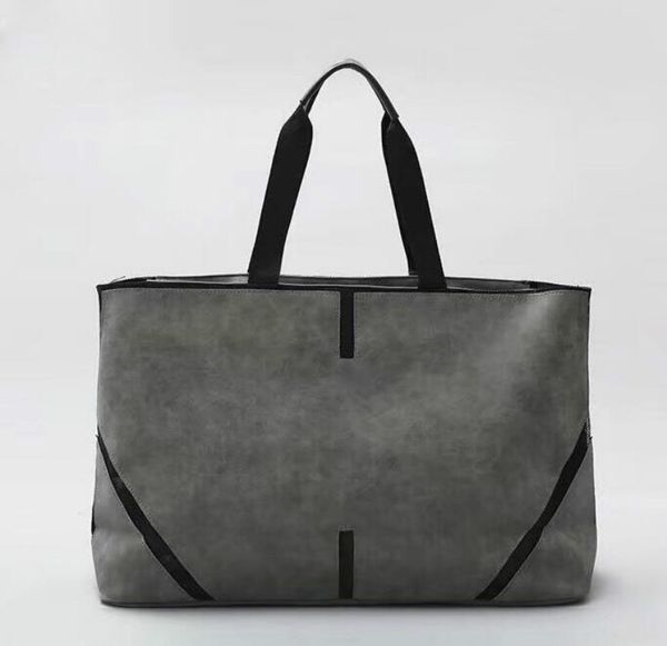 designer women hansbags luxury large capacity casual handbags fashion letter bags big size shipping bag
designer women hansbags luxury large capacity casual handbags fashion letter bags big size shipping bag