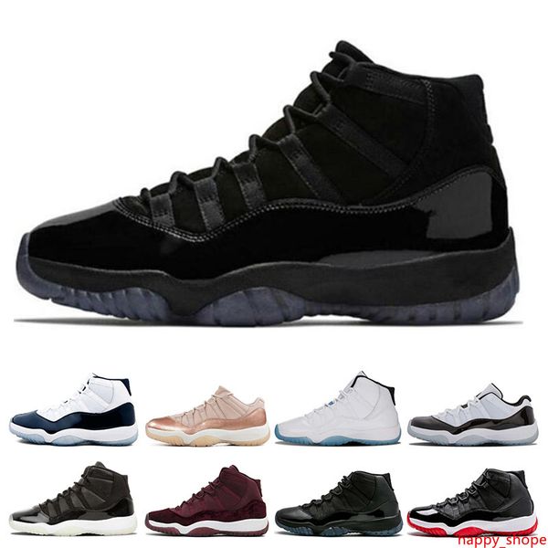 new concord 45 11 xi 11s cap and gown mens basketball shoes prm heiress gym red chicago platinum tint space jams sports sneakers
new concord 45 11 xi 11s cap and gown mens basketball shoes prm heiress gym red chicago platinum tint space jams sports sneakers