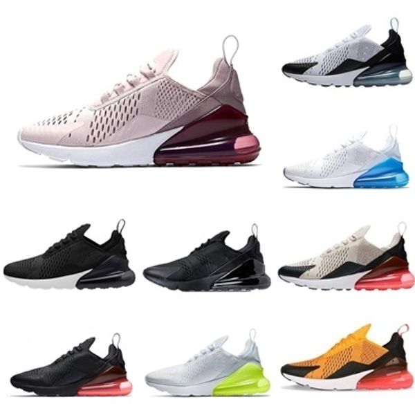 2019 regency purple tiger mens women shoes black red whith triple white university red olive volt habanero flair sneakers 36-45
2019 regency purple tiger mens women shoes black red whith triple white university red olive volt habanero flair sneakers 36-45
