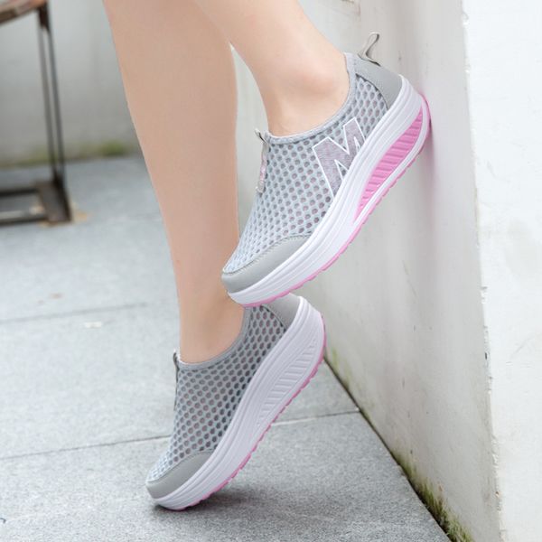 tenis feminino women tennis shoes 2020 tenis mujer female gym shoes stability breathable mesh air cushion thick sole trainers
tenis feminino women tennis shoes 2020 tenis mujer female gym shoes stability breathable mesh air cushion thick sole trainers
