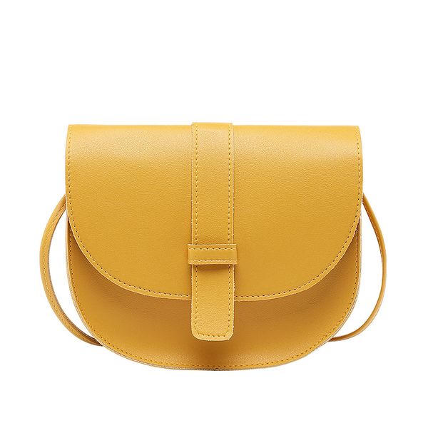 crossbody bags for women 2019 mini sling pu leather korean single small shoulder phone saddle
crossbody bags for women 2019 mini sling pu leather korean single small shoulder phone saddle