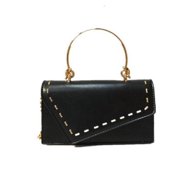 chain handbag for women 2019 selling fashion shoulder crossbody bags for femal white green black women messenger bag
chain handbag for women 2019 selling fashion shoulder crossbody bags for femal white green black women messenger bag