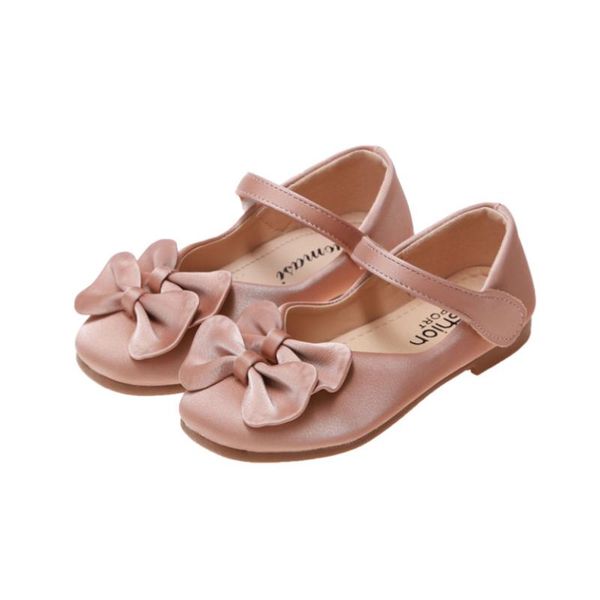 kids shoes princess girls school shoes beige pink black children leather party dress flat little girls baby casual sneaker, Black;grey
kids shoes princess girls school shoes beige pink black children leather party dress flat little girls baby casual sneaker, Black;grey