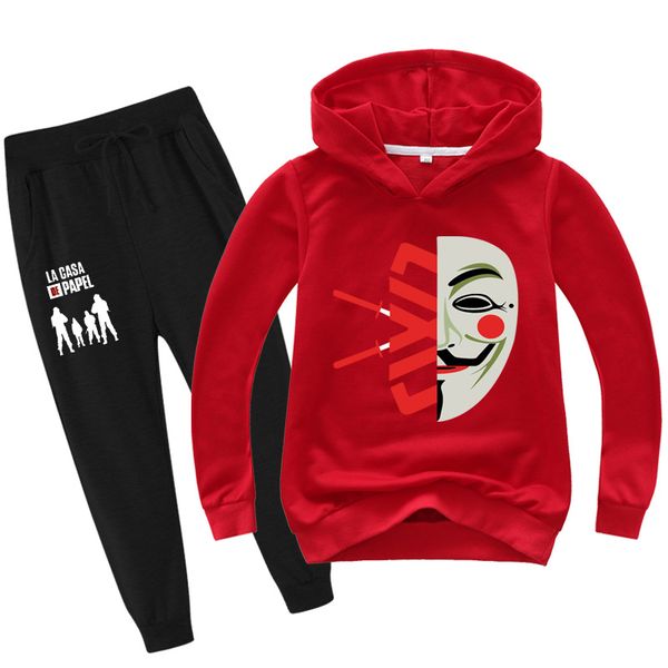 spring new style hooded active boys girl clothes cartoon printing children's clothing set 5019, White
spring new style hooded active boys girl clothes cartoon printing children's clothing set 5019, White