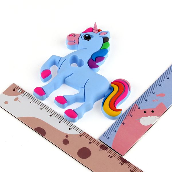 tyry.hu unicorn silicone teether baby teething toy beads diy chew necklace nursing tool pendant food grade silicone bpa free
tyry.hu unicorn silicone teether baby teething toy beads diy chew necklace nursing tool pendant food grade silicone bpa free