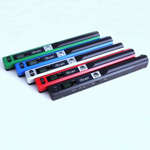формат jpeg / pdf pen type handheld 900dpi usb 2.0 mini high speed compact lcd display портативный сканер документов #5
формат jpeg / pdf pen type handheld 900dpi usb 2.0 mini high speed compact lcd display портативный сканер документов #5