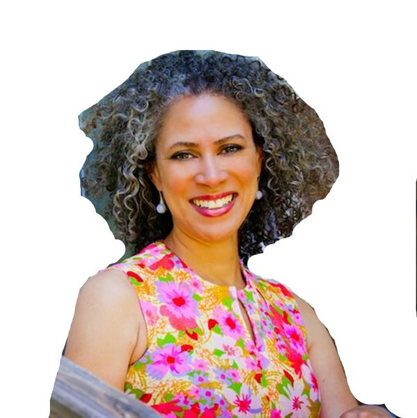 divas women gray hair ponytail extension silver grey afro bun or puff deep curly drawstring human hair ponytails clip in real hair, Black
divas women gray hair ponytail extension silver grey afro bun or puff deep curly drawstring human hair ponytails clip in real hair, Black