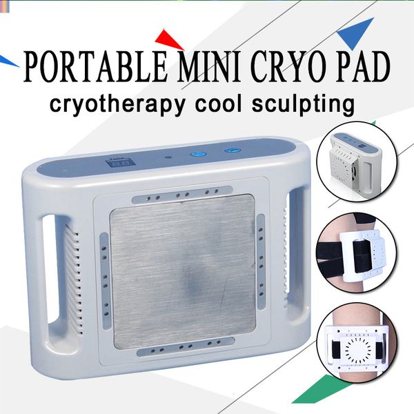 поѬаивнй доманий cryopad mini замоѬаживание жиѬов маина Ѭойнй freezer cryo дл пођ
поѬаивнй доманий cryopad mini замоѬаживание жиѬов маина Ѭойнй freezer cryo дл пођ