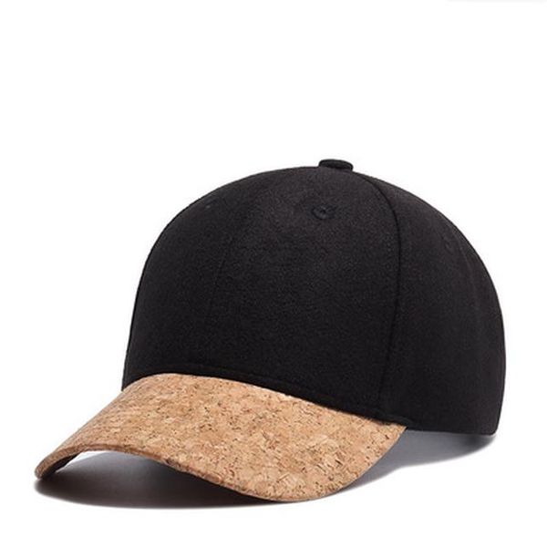 2020 fashion cap warm men's and women's casual baseball cap cotton outdoor golf hat wholesale junuy, Black;white 
2020 fashion cap warm men's and women's casual baseball cap cotton outdoor golf hat wholesale junuy, Black;white