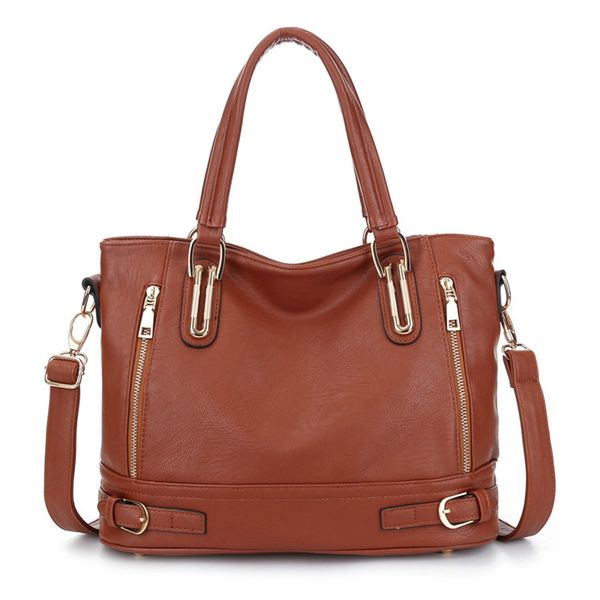 women ladies retro multifunction solid shoulder tote handbag crossbody bags shoulder messenger bags ladies pu purse #t1g
women ladies retro multifunction solid shoulder tote handbag crossbody bags shoulder messenger bags ladies pu purse #t1g