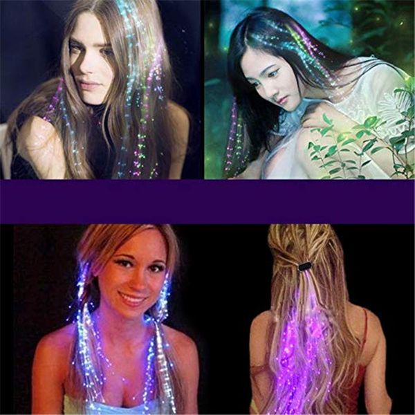 20 \ 50шт пачка led зажим для волос light-emitting волоконно-оптические провода шпилька luminous silk плетенки styling led инструмент игрушк
20 \ 50шт пачка led зажим для волос light-emitting волоконно-оптические провода шпилька luminous silk плетенки styling led инструмент игрушк