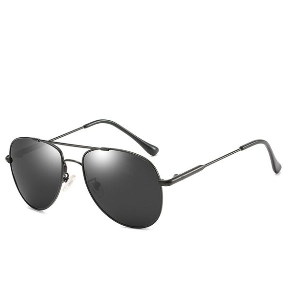 accessories men's color polarized large women's polarized sunglasses brand designer sunglasses mirror coated men's fra silja, White;black
accessories men's color polarized large women's polarized sunglasses brand designer sunglasses mirror coated men's fra silja, White;black