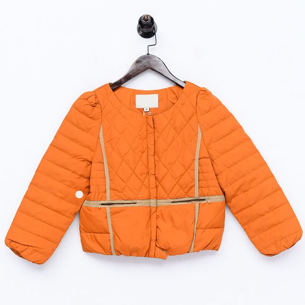 women's dress-style simple winter down jacket long-sleeved coat j9186 versitile fashion korean-style crew neck short, Black;white
women's dress-style simple winter down jacket long-sleeved coat j9186 versitile fashion korean-style crew neck short, Black;white