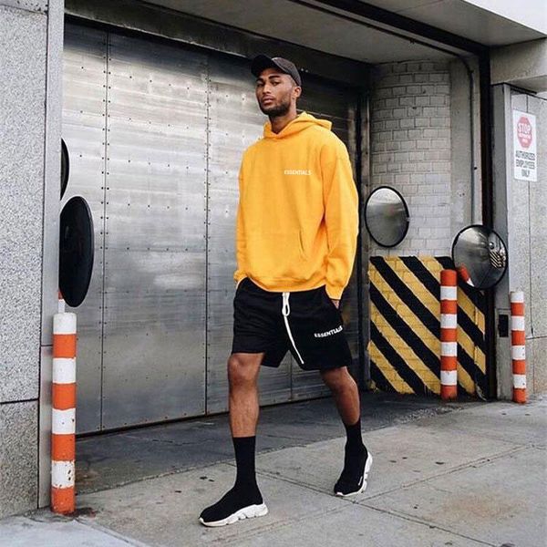 2020 tide brand men's spring and summer new limited sport men's hoodie outdoor sports and leisure tide brand hoodie, Black
2020 tide brand men's spring and summer new limited sport men's hoodie outdoor sports and leisure tide brand hoodie, Black