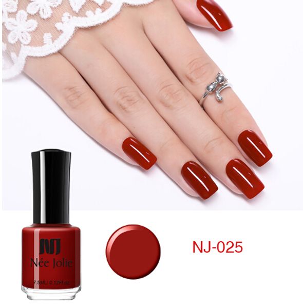 nail polish fast dry pure color nude coffee gray red series nail art polish lacquer varnish manicure nail art polish
nail polish fast dry pure color nude coffee gray red series nail art polish lacquer varnish manicure nail art polish
