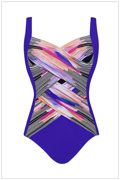dhl free for пижамы tiedye для femme conjuntos cortos de pijama con куэлло редондо y pijama лучшие футболки tie dye темного новый bwkf, Blue;gray
dhl free for пижамы tiedye для femme conjuntos cortos de pijama con куэлло редондо y pijama лучшие футболки tie dye темного новый bwkf, Blue;gray
