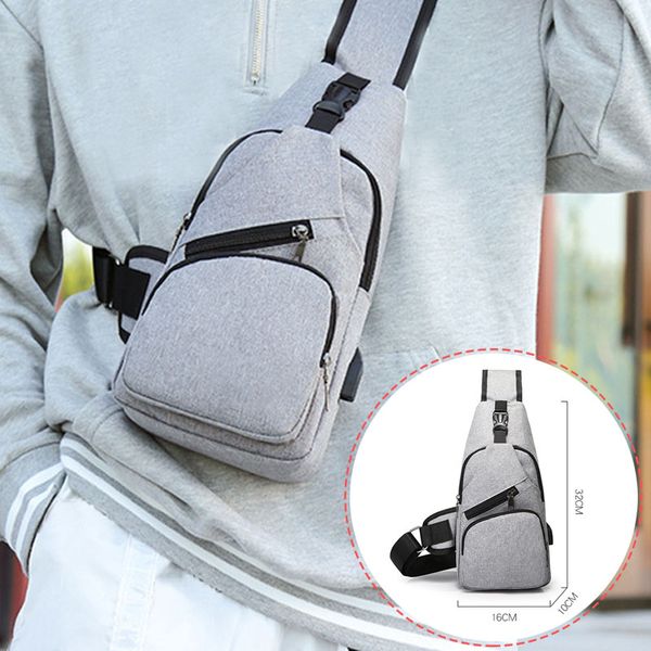 2019 мужской досуг слинг сундук пакет crossbody сумки для мужчин холст мессенджер usb зарядка кожаные мужские сумки сумки на ремне
2019 мужской досуг слинг сундук пакет crossbody сумки для мужчин холст мессенджер usb зарядка кожаные мужские сумки сумки на ремне