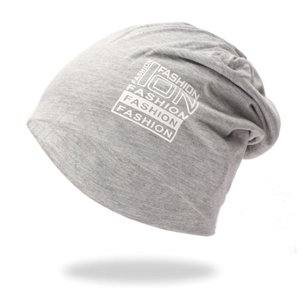 мягкая вязаная шапка beanie cap мужчины женщины письмо вязать хлопок hat головные уборы открытый осень зима туризм отдых бег шапки, Black;white
мягкая вязаная шапка beanie cap мужчины женщины письмо вязать хлопок hat головные уборы открытый осень зима туризм отдых бег шапки, Black;white
