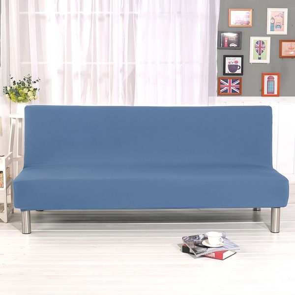 washable reusable couch seat cloth sofa dust cover mat all inclusive anti slip sectional elastic full couch cover sofa towel
washable reusable couch seat cloth sofa dust cover mat all inclusive anti slip sectional elastic full couch cover sofa towel