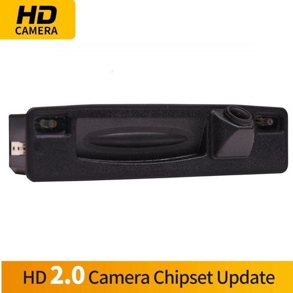 reversing camera 1280x720p trunk handle rear view backup camera for escort focus 3 hatchback ctcc ecoboost 2015-2017 car
reversing camera 1280x720p trunk handle rear view backup camera for escort focus 3 hatchback ctcc ecoboost 2015-2017 car