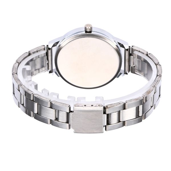 women fashion swan heart alloy band analog quartz round wrist watch bracelet case kadin kol saati zegarki damskie women clock, Slivery;brown
women fashion swan heart alloy band analog quartz round wrist watch bracelet case kadin kol saati zegarki damskie women clock, Slivery;brown