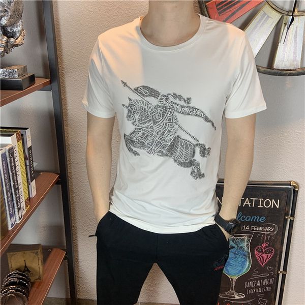 2020 новое пѬибие оп бѬенд Ѭоконого мђжкой ђли ђболка коѬокими Ѭђкава Black
2020 новое пѬибие оп бѬенд Ѭоконого мђжкой ђли ђболка коѬокими Ѭђкава Black